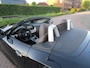 BMW Z4 Roadster SDrive28i High Executive M sport nieuwstaat