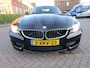 BMW Z4 Roadster SDrive28i High Executive M sport nieuwstaat