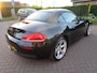 BMW Z4 Roadster SDrive28i High Executive M sport nieuwstaat