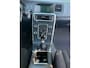 Volvo V60 1.6 DRIVe Kinetic D2 APK 06-2026 Airco