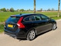 Volvo V60 1.6 DRIVe Kinetic D2 APK 06-2026 Airco