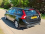 Volvo V60 1.6 DRIVe Kinetic D2 APK 06-2026 Airco