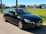 Volvo V60 1.6 DRIVe Kinetic D2 APK 06-2026 Airco