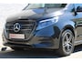 Mercedes-Benz V-klasse 250d / DC / 4-Matic / AMG / Luchtvering / 2x Elec Schuifd / 360 Cam / Burmester / Vol Opties / NIEUWSTAAT