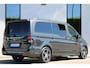 Mercedes-Benz V-klasse 250d / DC / 4-Matic / AMG / Luchtvering / 2x Elec Schuifd / 360 Cam / Burmester / Vol Opties / NIEUWSTAAT