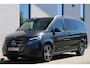 Mercedes-Benz V-klasse 250d / DC / 4-Matic / AMG / Luchtvering / 2x Elec Schuifd / 360 Cam / Burmester / Vol Opties / NIEUWSTAAT