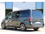 Mercedes-Benz V-klasse 250d / DC / 4-Matic / AMG / Luchtvering / 2x Elec Schuifd / 360 Cam / Burmester / Vol Opties / NIEUWSTAAT