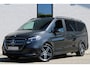 Mercedes-Benz V-klasse 250d / DC / 4-Matic / AMG / Luchtvering / 2x Elec Schuifd / 360 Cam / Burmester / Vol Opties / NIEUWSTAAT