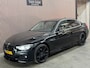 BMW 3-Serie 318i M Sport 2018 LEDER CRUISE LEDER CLIMA NAVI