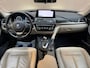 BMW 3-Serie 318i M Sport 2018 LEDER CRUISE LEDER CLIMA NAVI