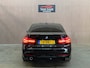 BMW 3-Serie 318i M Sport 2018 LEDER CRUISE LEDER CLIMA NAVI