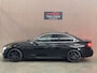 BMW 3-Serie 318i M Sport 2018 LEDER CRUISE LEDER CLIMA NAVI