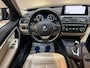 BMW 3-Serie 318i M Sport 2018 LEDER CRUISE LEDER CLIMA NAVI