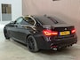 BMW 3-Serie 318i M Sport 2018 LEDER CRUISE LEDER CLIMA NAVI