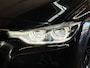 BMW 3-Serie 318i M Sport 2018 LEDER CRUISE LEDER CLIMA NAVI