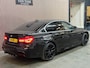 BMW 3-Serie 318i M Sport 2018 LEDER CRUISE LEDER CLIMA NAVI