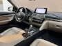 BMW 3-Serie 318i M Sport 2018 LEDER CRUISE LEDER CLIMA NAVI