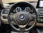 BMW 3-Serie 318i M Sport 2018 LEDER CRUISE LEDER CLIMA NAVI
