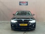 BMW 3-Serie 318i M Sport 2018 LEDER CRUISE LEDER CLIMA NAVI