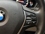 BMW 3-Serie 318i M Sport 2018 LEDER CRUISE LEDER CLIMA NAVI