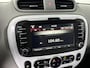 Kia e-Soul EV ExecutiveLine 27 kWh | CARPLAY | CLIMATE CONTROL | STOELVERW. |