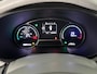 Kia e-Soul EV ExecutiveLine 27 kWh | CARPLAY | CLIMATE CONTROL | STOELVERW. |
