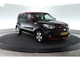 Kia e-Soul EV ExecutiveLine 27 kWh | CARPLAY | CLIMATE CONTROL | STOELVERW. |