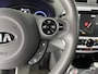 Kia e-Soul EV ExecutiveLine 27 kWh | CARPLAY | CLIMATE CONTROL | STOELVERW. |