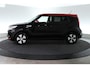 Kia e-Soul EV ExecutiveLine 27 kWh | CARPLAY | CLIMATE CONTROL | STOELVERW. |