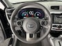 Kia e-Soul EV ExecutiveLine 27 kWh | CARPLAY | CLIMATE CONTROL | STOELVERW. |