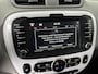 Kia e-Soul EV ExecutiveLine 27 kWh | CARPLAY | CLIMATE CONTROL | STOELVERW. |