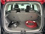 Kia e-Soul EV ExecutiveLine 27 kWh | CARPLAY | CLIMATE CONTROL | STOELVERW. |