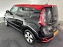 Kia e-Soul EV ExecutiveLine 27 kWh | CARPLAY | CLIMATE CONTROL | STOELVERW. |