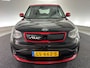 Kia e-Soul EV ExecutiveLine 27 kWh | CARPLAY | CLIMATE CONTROL | STOELVERW. |