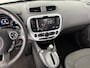 Kia e-Soul EV ExecutiveLine 27 kWh | CARPLAY | CLIMATE CONTROL | STOELVERW. |