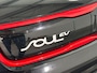 Kia e-Soul EV ExecutiveLine 27 kWh | CARPLAY | CLIMATE CONTROL | STOELVERW. |