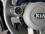 Kia e-Soul EV ExecutiveLine 27 kWh | CARPLAY | CLIMATE CONTROL | STOELVERW. |