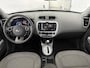 Kia e-Soul EV ExecutiveLine 27 kWh | CARPLAY | CLIMATE CONTROL | STOELVERW. |