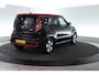 Kia e-Soul EV ExecutiveLine 27 kWh | CARPLAY | CLIMATE CONTROL | STOELVERW. |