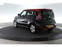 Kia e-Soul EV ExecutiveLine 27 kWh | CARPLAY | CLIMATE CONTROL | STOELVERW. |