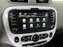 Kia e-Soul EV ExecutiveLine 27 kWh | CARPLAY | CLIMATE CONTROL | STOELVERW. |