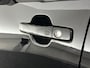 Kia e-Soul EV ExecutiveLine 27 kWh | CARPLAY | CLIMATE CONTROL | STOELVERW. |