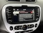 Kia e-Soul EV ExecutiveLine 27 kWh | CARPLAY | CLIMATE CONTROL | STOELVERW. |