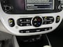 Kia e-Soul EV ExecutiveLine 27 kWh | CARPLAY | CLIMATE CONTROL | STOELVERW. |