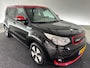 Kia e-Soul EV ExecutiveLine 27 kWh | CARPLAY | CLIMATE CONTROL | STOELVERW. |