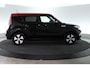 Kia e-Soul EV ExecutiveLine 27 kWh | CARPLAY | CLIMATE CONTROL | STOELVERW. |