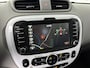 Kia e-Soul EV ExecutiveLine 27 kWh | CARPLAY | CLIMATE CONTROL | STOELVERW. |