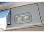 Volvo XC60 2.0 T6 Plug-in hybrid AWD R-Design 340 PK | Panoramadak | Standkachel | Harman Kardon audio | Stoelverwarming / koeling