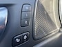 Volvo XC60 2.0 T6 Plug-in hybrid AWD R-Design 340 PK | Panoramadak | Standkachel | Harman Kardon audio | Stoelverwarming / koeling