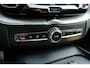 Volvo XC60 2.0 T6 Plug-in hybrid AWD R-Design 340 PK | Panoramadak | Standkachel | Harman Kardon audio | Stoelverwarming / koeling